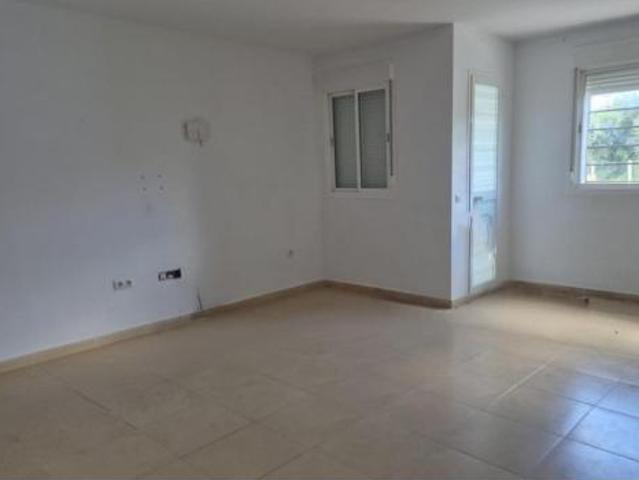 Piso Venta Bornos, Bornos