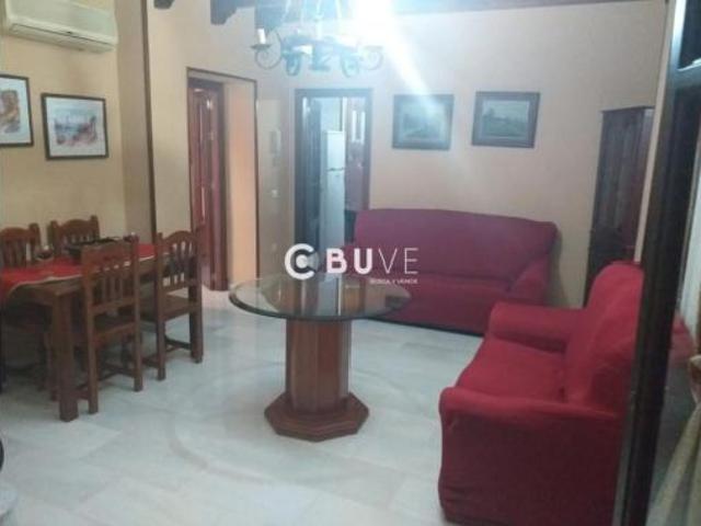 Piso Venta Bornos, Bornos