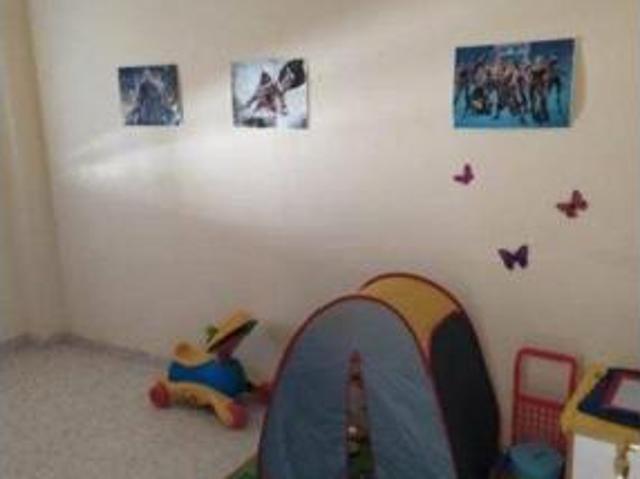 Piso Venta Bornos, Bornos