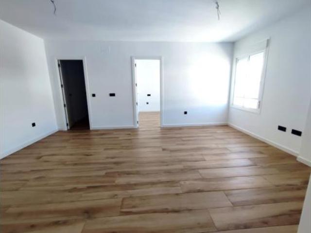 Piso Venta Bornos, Bornos