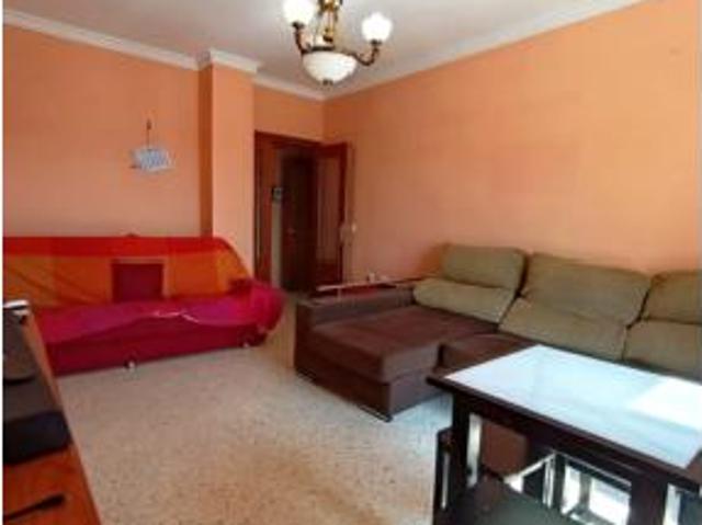 Piso Venta Bornos, Bornos