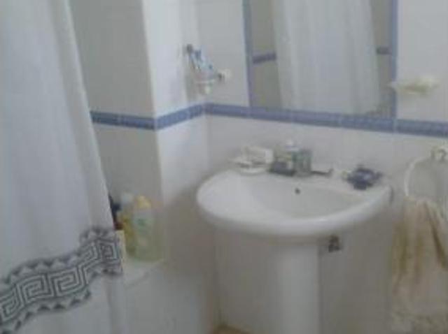 Piso Venta Bornos, Bornos