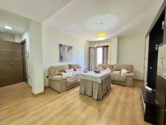 Piso Venta Bornos, Bornos