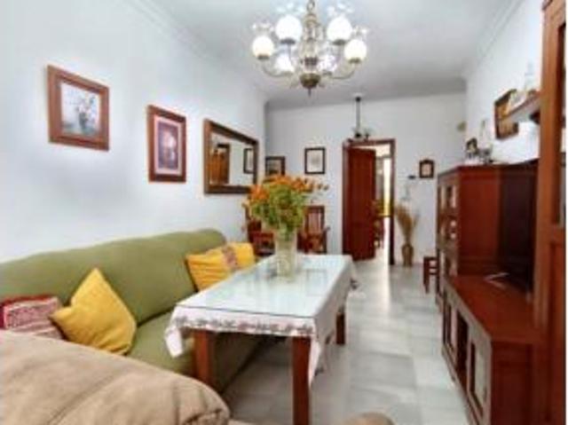 Piso Venta Bornos, Bornos