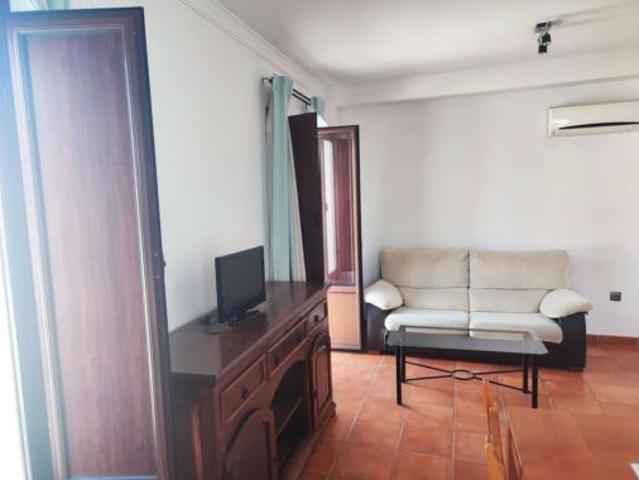 Piso Venta Bornos, Bornos