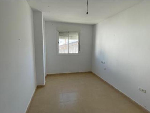 Piso Venta Bornos, Bornos
