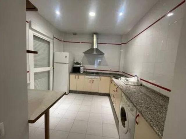 Piso Venta Bornos, Bornos