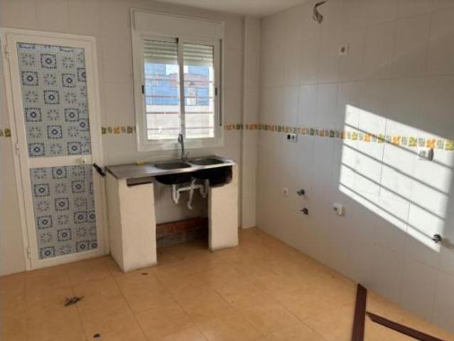 Piso Venta Bornos, Bornos