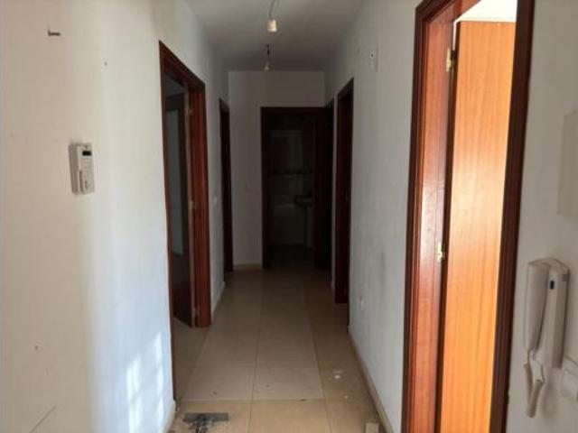 Piso Venta Bornos, Bornos