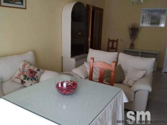 Piso Venta Bornos, Bornos