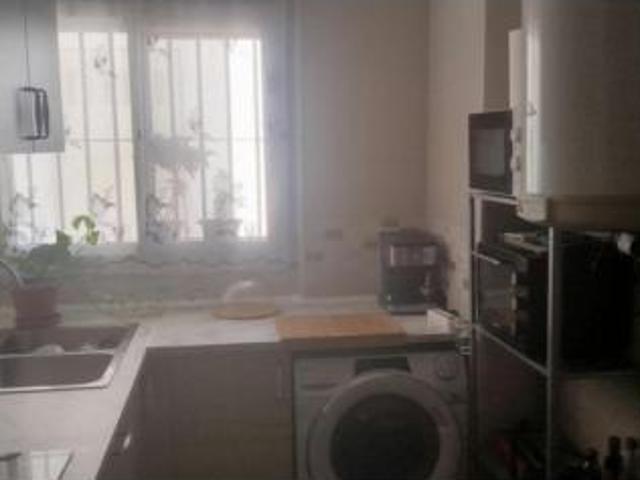 Piso Venta Bornos, Bornos