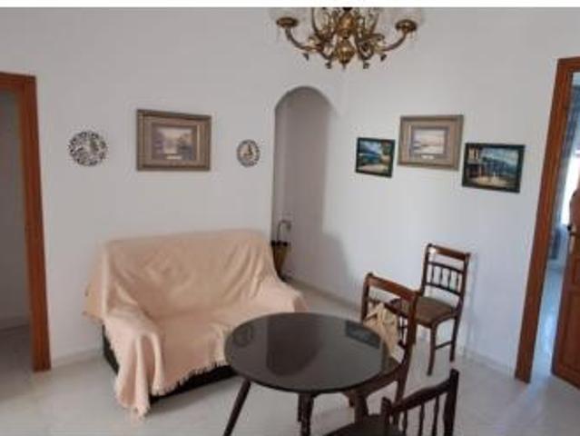 Piso Venta Bornos, Bornos