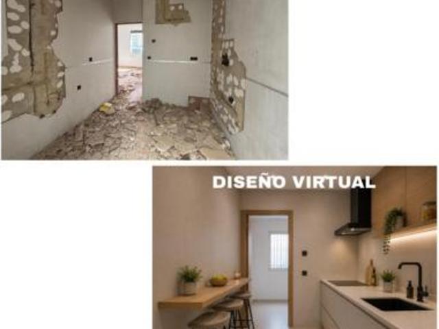 Piso Venta Bornos, Bornos