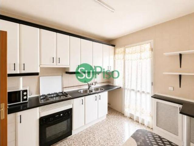 Piso Venta Borox, Borox