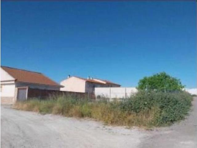 Piso Venta Borox, Borox