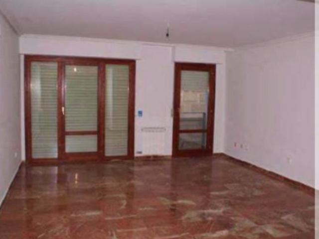 Piso Venta Borja, Borja