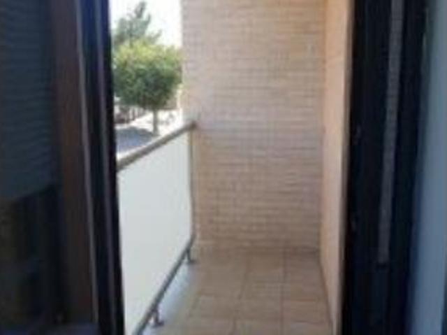 Piso Venta Borja, Borja