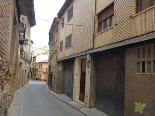 Piso Venta Borja, Borja