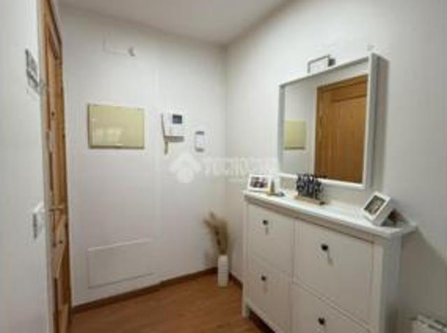 Piso Venta Borja, Borja