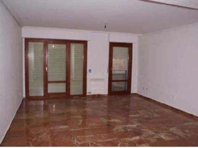 Piso Venta Borja, Borja