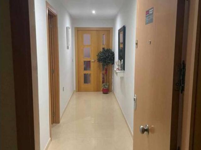 Piso Venta Borriana Burriana, Borriana Burriana