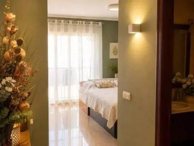 Piso Venta Borriana Burriana, Borriana Burriana