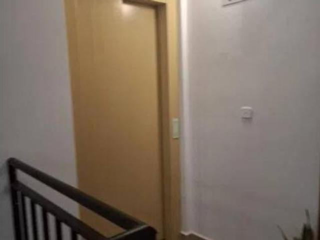 Piso Venta Borriana Burriana, Borriana Burriana