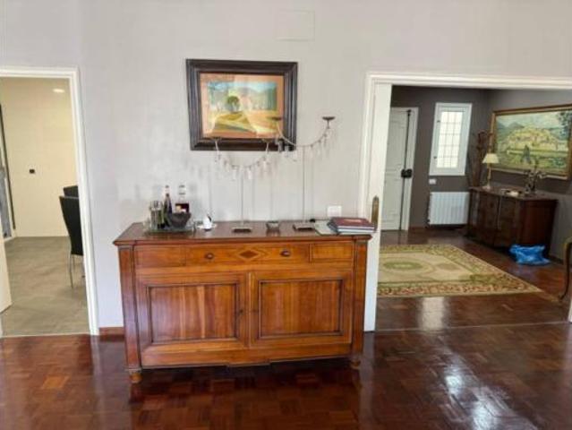 Piso Venta Borriana Burriana, Camí d'Onda Salesians Centre