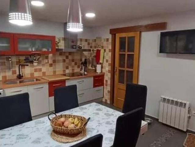 Piso Venta Borriana Burriana, Borriana Burriana