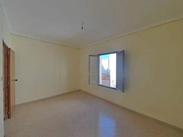 Piso Venta Borriana Burriana, Borriana Burriana