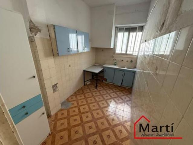 Piso Venta Borriana Burriana, Camí d'Onda Salesians Centre