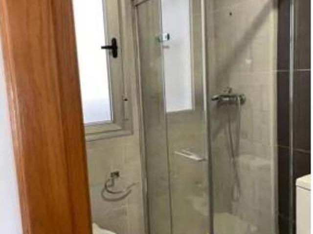 Piso Venta Borriana Burriana, Camí d'Onda Salesians Centre
