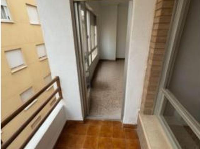 Piso Venta Borriana Burriana, Camí d'Onda Salesians Centre