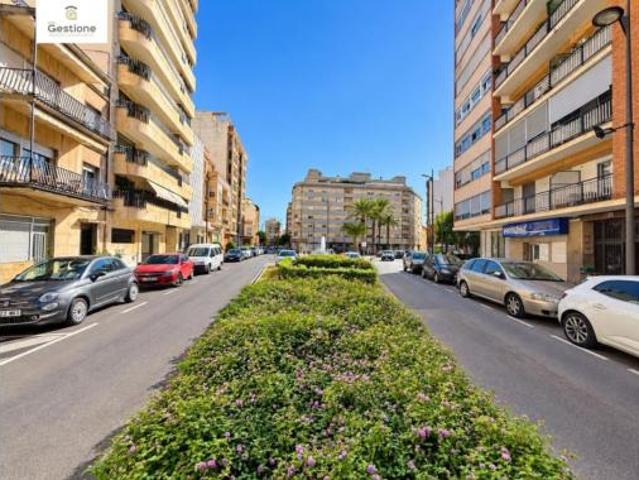 Piso Venta Borriana Burriana, Camí d'Onda Salesians Centre