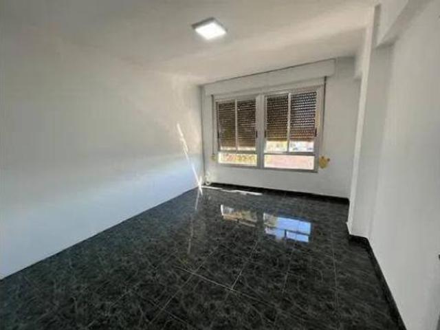 Piso Venta Borriana Burriana, Camí d'Onda Salesians Centre