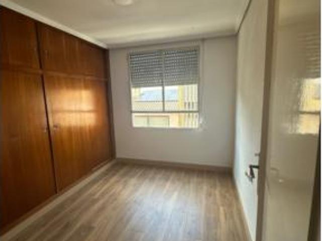 Piso Venta Borriana Burriana, Camí d'Onda Salesians Centre