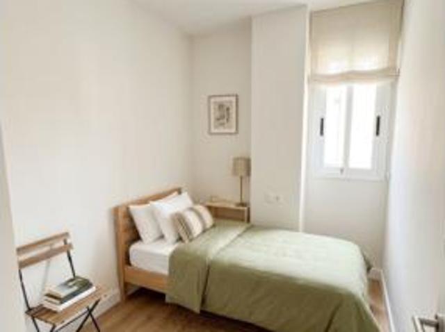 Piso Venta Borriana Burriana, Camí d'Onda Salesians Centre