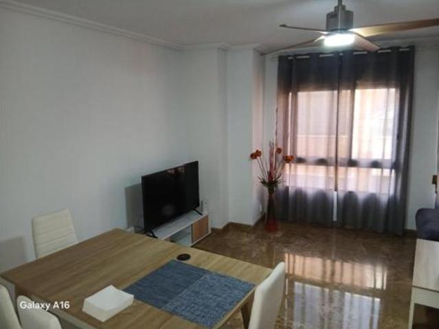 Piso Venta Borriana Burriana, Camí d'Onda Salesians Centre