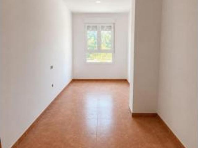 Piso Venta Borriana Burriana, Camí d'Onda Salesians Centre