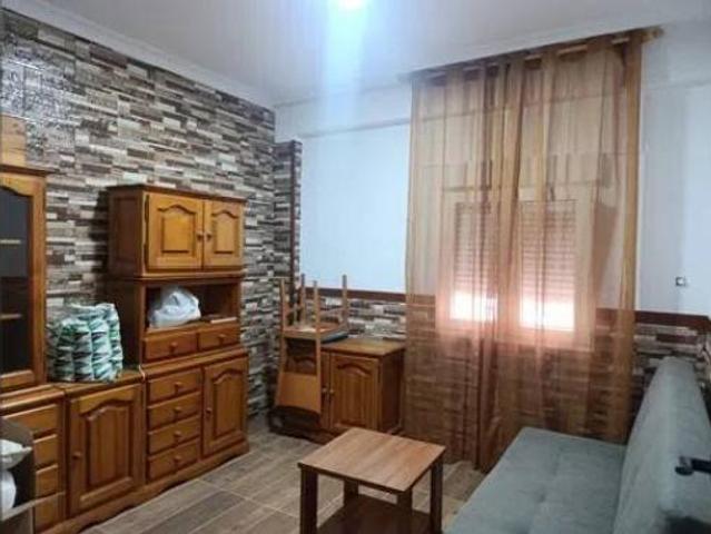 Piso Venta Borriana Burriana, Camí d'Onda Salesians Centre