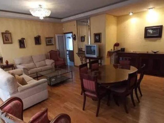 Piso Venta Borriana Burriana, Camí d'Onda Salesians Centre