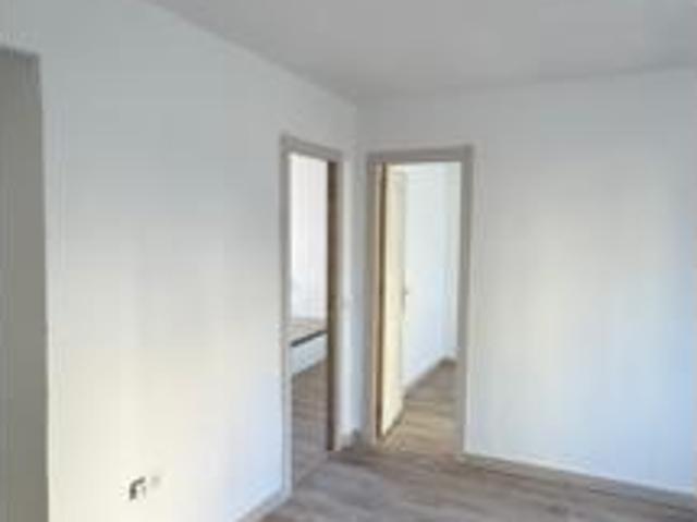 Piso Venta Borriana Burriana, Camí d'Onda Salesians Centre