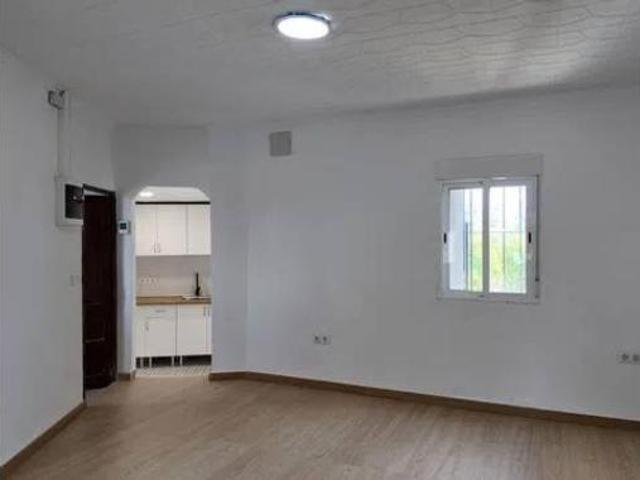 Piso Venta Borriana Burriana, Camí d'Onda Salesians Centre
