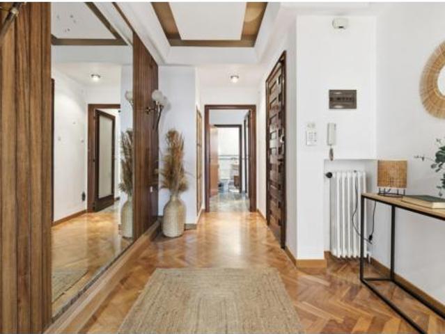 Piso Venta Borriana Burriana, Camí d'Onda Salesians Centre