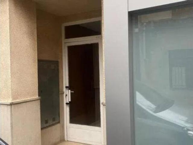 Piso Venta Borriana Burriana, Camí d'Onda Salesians Centre