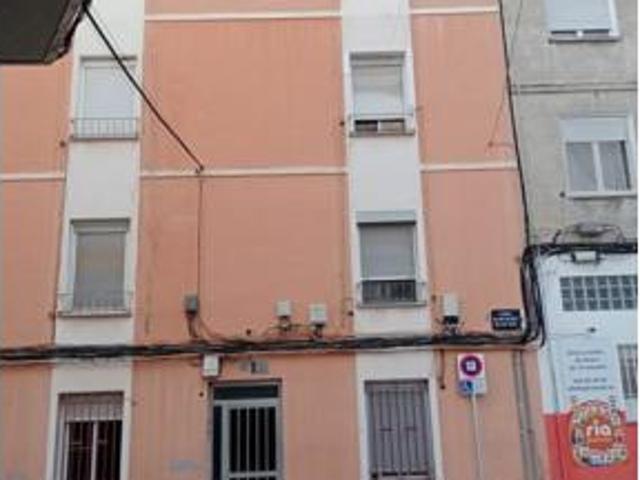 Piso Venta Borriana Burriana, Camí d'Onda Salesians Centre