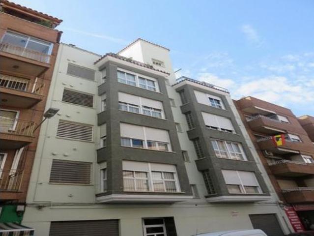 Piso Venta Borriana Burriana, Zona Piscines