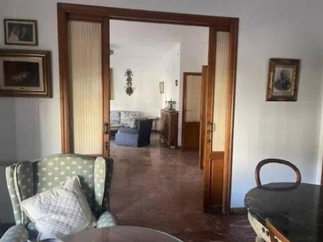 Piso Venta Borriana Burriana, Camí d'Onda Salesians Centre