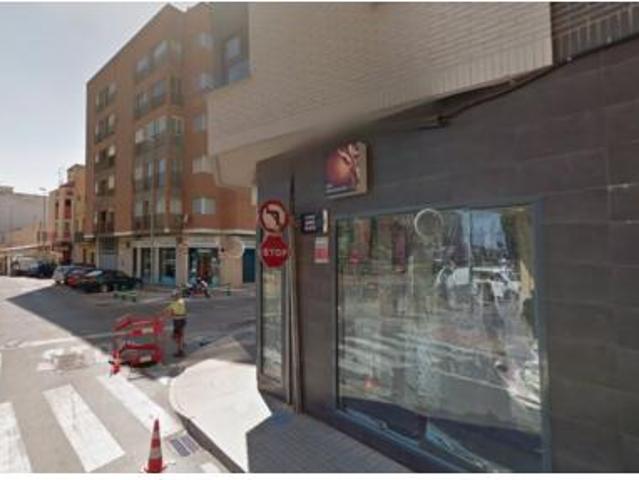 Piso Venta Borriana Burriana, Camí d'Onda Salesians Centre