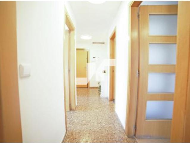 Piso Venta Borriana Burriana, Camí d'Onda Salesians Centre